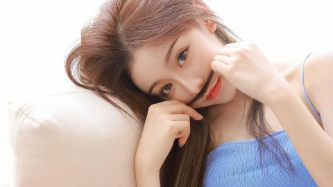 亚洲欧美色综合自拍-720lu在线刺激视频国产-一区二区区福利视频-永久免费高清自慰网站-国产日韩精品中文字幕-亚洲国产91精品-国产精品久久久亚洲天堂网-久久久精品国产av香蕉高清|菜场装空调、浴室变咖啡馆 老社区改造关键在“民意密码”